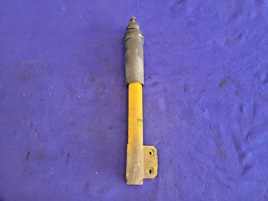 2003-2004 Ford Mustang Cobra SVT DOHC 4.6L Front Strut Bilstein Right Lift