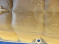 2000-2004 Chevrolet Corvette Z06 FRC C5 Coolant Reservoir Overflow 2066 - The Parts Farm