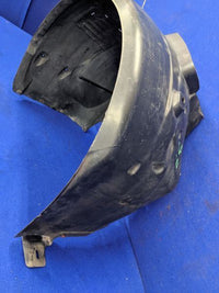 2008-2013 BMW M3 E46 Driver Left Fender Liner Splash Shield Plastic Wheel Well - The Parts Farm