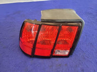 1994-2004 Ford Mustang GT Cobra Rear Passenger Right Taillight Brake Lamp 1041 - The Parts Farm
