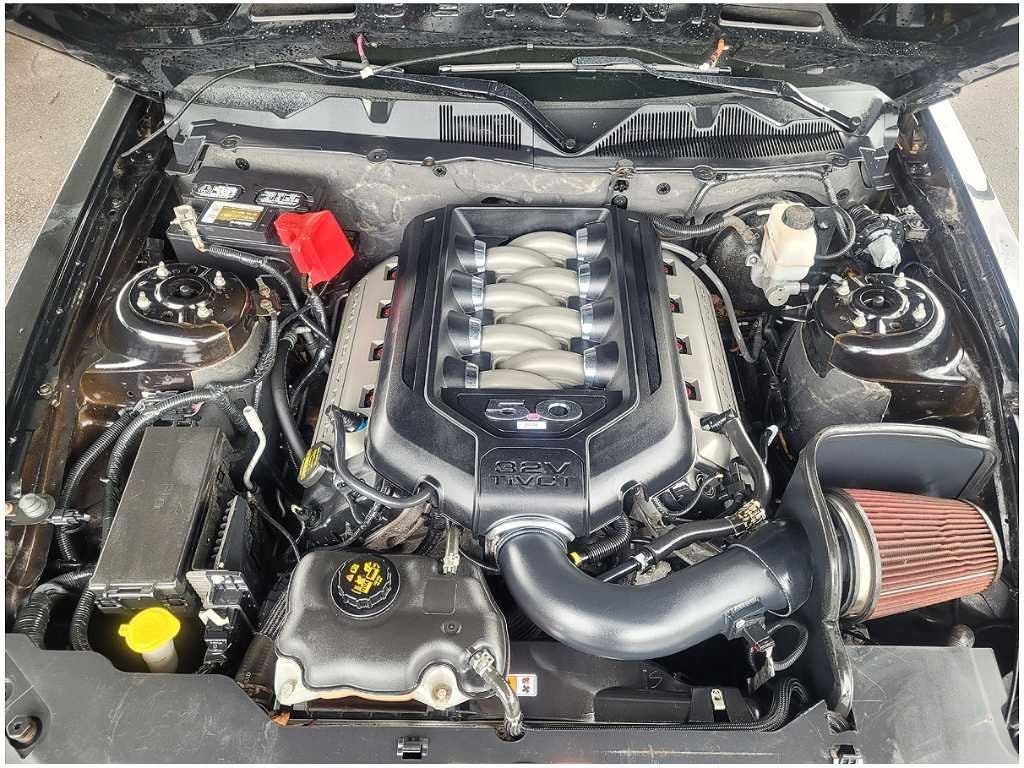 47646220