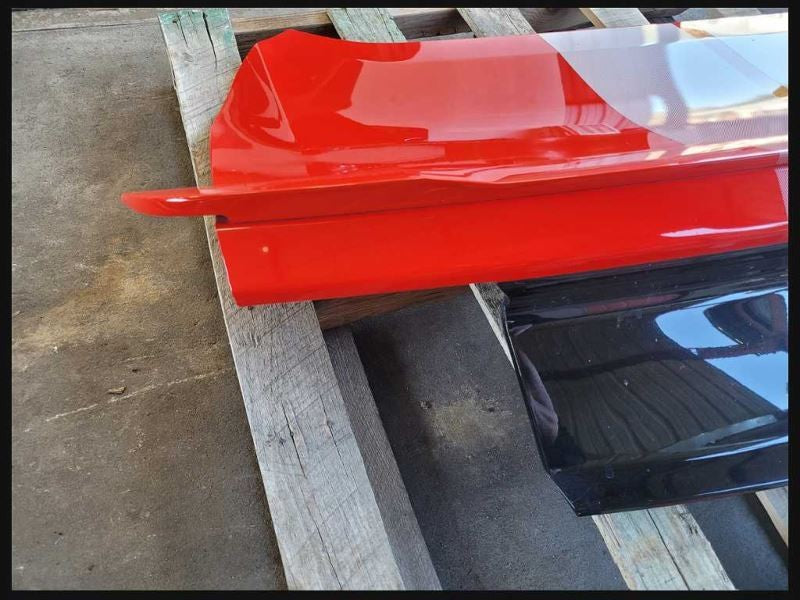 47645639