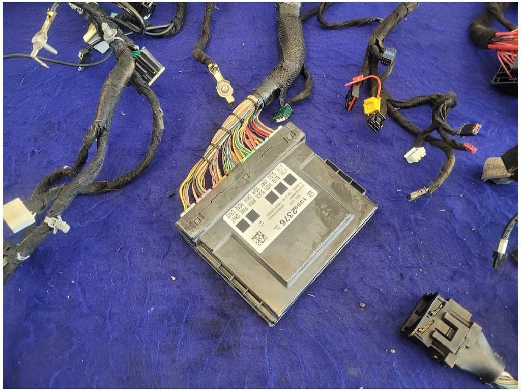 45067426