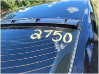 47816079