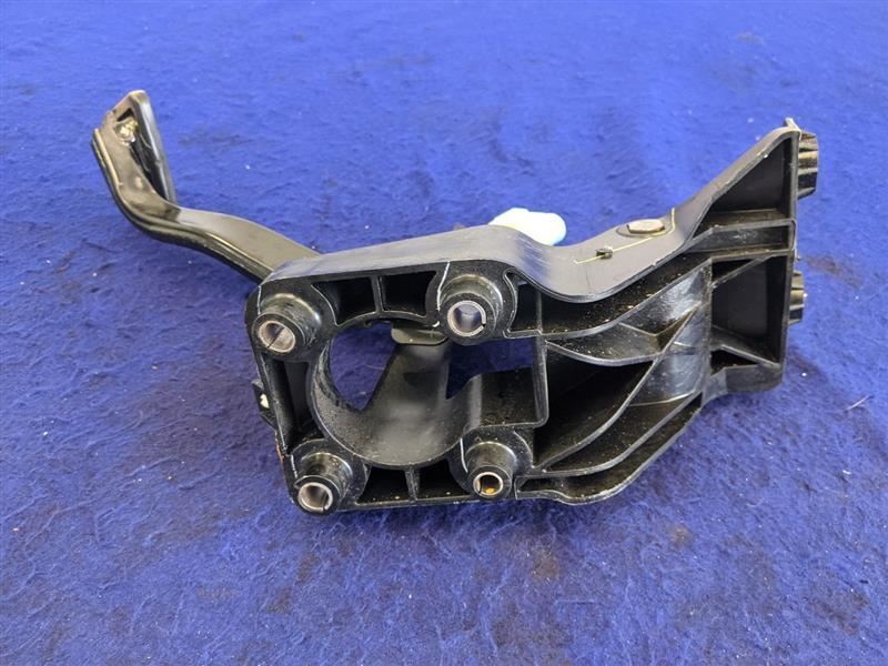 2018-2023 Ford Mustang GT S550 Automatic Pedal Box Brake - The Parts Farm