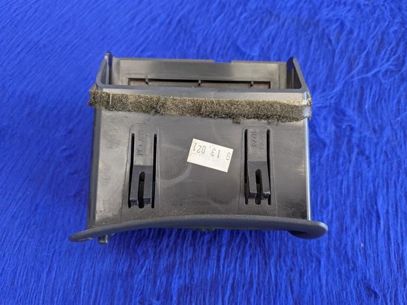 2003-2004 Ford Mustang Cobra Interior AC Vent OEM - The Parts Farm
