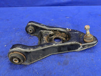 2003-2004 Ford Mustang Cobra SVT DOHC 4.6L Passenger Right RH Lower Control Arm - The Parts Farm