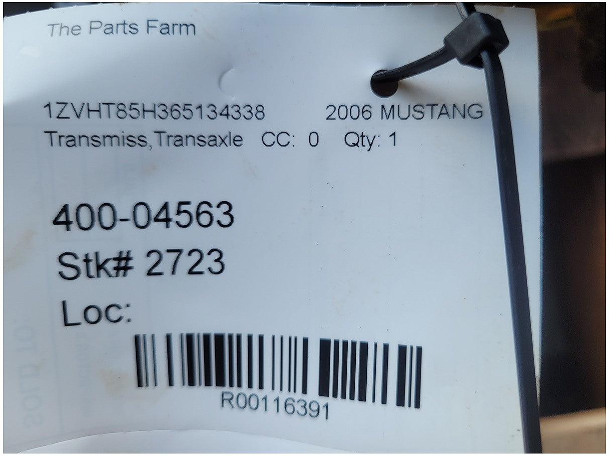 45351688