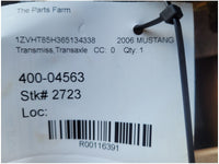 45351688