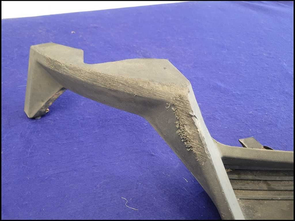 47704783