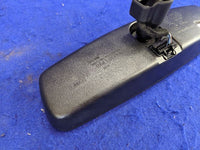 2015-2018 Ford Mustang GT Rear View Mirror Automatic Dimming OEM Factory - The Parts Farm