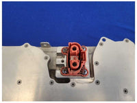 2022 Ford F150 F-150 Lightning Truck Hybrid Converter Inverter NL38-14G649 2523 - The Parts Farm
