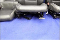 2010-2015 Chevrolet Camaro SS Driver Left Front Control Arm Ball Joint OEM - The Parts Farm