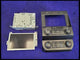 2017-2020 Ford F350 Pickup Truck Super Duty Info GPS TV Screen Front Center - The Parts Farm