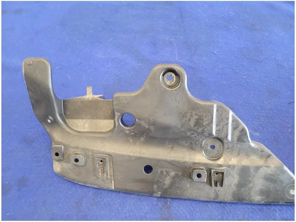 47036542