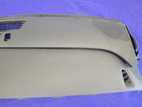 2016-2020 Chevrolet Camaro ZL1 6.2L Dashboard Scratch Heads Up Display Upper - The Parts Farm