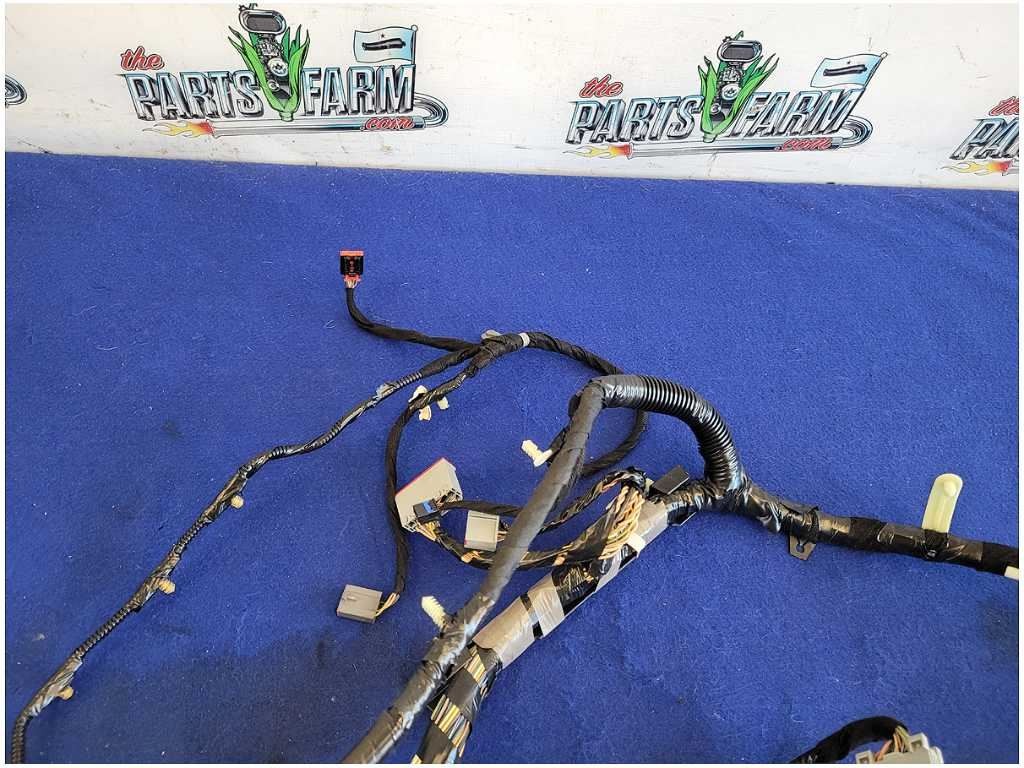 47647904