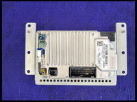 2017-2020 Ford F350 Pickup Truck Super Duty Info GPS TV Screen Front Center - The Parts Farm