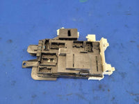 2013 Ford Mustang GT 5.0L Chassis BCM Multifunction Passenger Body Control 2469 - The Parts Farm
