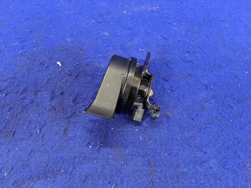 2014-2017 Chevrolet Caprice SS  Sedan Horn Beep Emergency Sound Siren Help - The Parts Farm