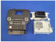 2019 Ford Mustang GT S550 Audio Receiver Information Screen Radio AM FM 2577 - The Parts Farm