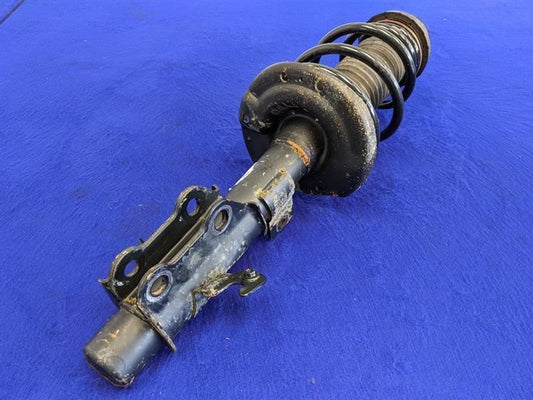 2013-2015 Chevrolet Camaro SS 6.2L Driver Strut Front Coupe SS Opt FE3 - The Parts Farm