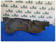 2022 Ford F150 F-150 Lightning Truck Driver LH Front Fender Liner Shield 2523 - The Parts Farm