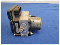 2010-2015 Chevrolet Camaro SS ABS Module Anti-Lock Brake System 2588 - The Parts Farm