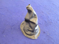 2003-2004 Ford Mustang Cobra SVT DOHC 4.6L Shift Boot Shifter Manual 2260 - The Parts Farm