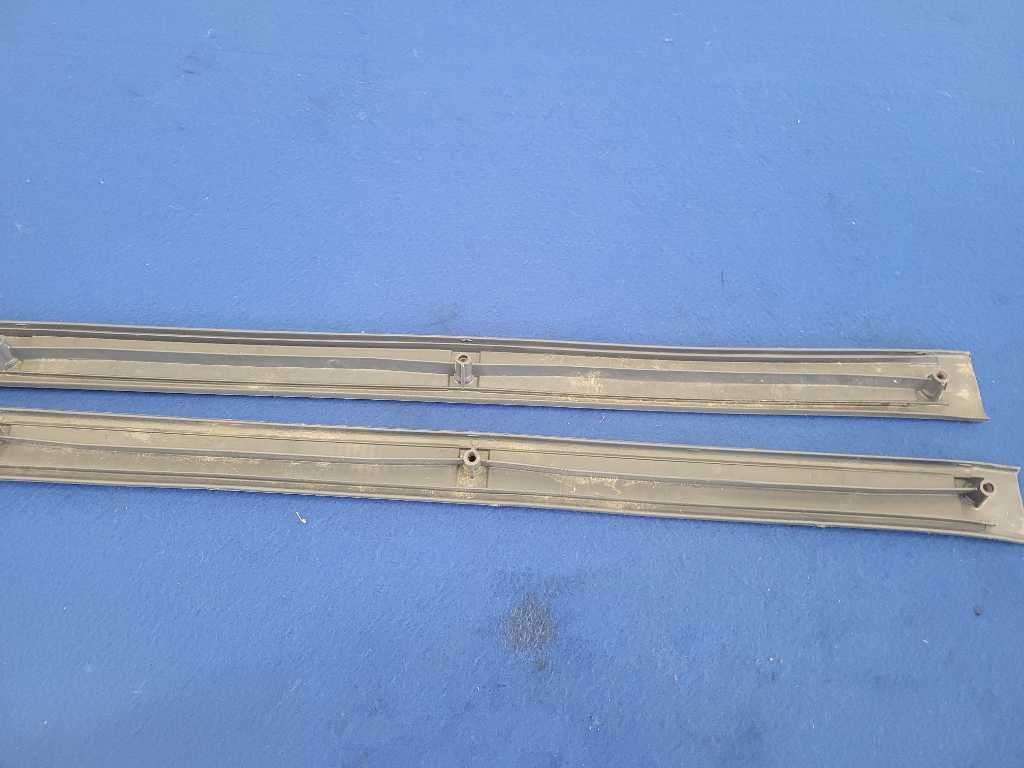 47643625