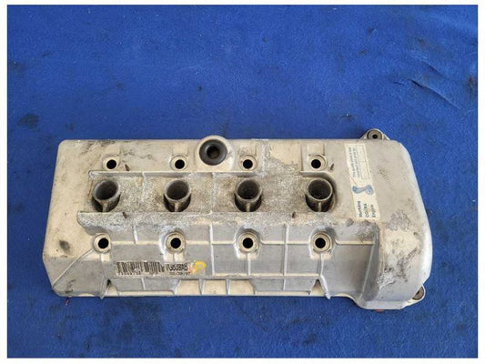 2003-2004 Ford Mustang Cobra SVT DOHC 4.6L Passenger RH Valve Cover Engine - The Parts Farm