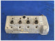 2003-2004 Ford Mustang Cobra SVT DOHC 4.6L Passenger RH Valve Cover Engine - The Parts Farm