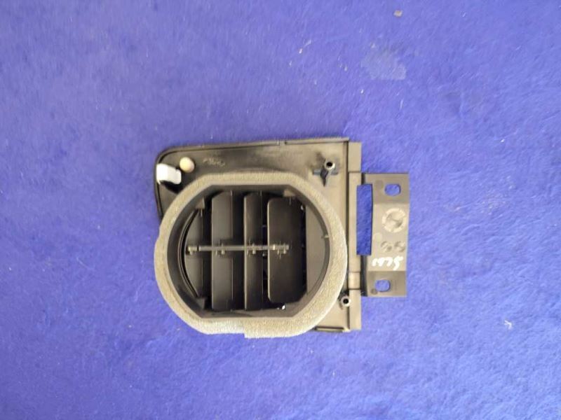 2013-2014 Ford Mustang Shelby GT500 Front Vent Dashboard Driver Left 2234 - The Parts Farm