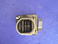 2013-2014 Ford Mustang Shelby GT500 Front Vent Dashboard Driver Left 2234 - The Parts Farm