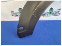 2018-2020 Ford F150 F-150 Roush Truck Driver LH Front Fender Molding Trim 2612 - The Parts Farm