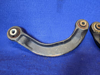 2015-2017 Ford Mustang GT S550 Driver LH Passenger RH Rear Upper Control Arm IRS - The Parts Farm