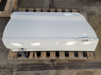2015-2023 Ford Mustang GT S550 Passenger RH Door Coupe Shell Paint YZ 2178 - The Parts Farm