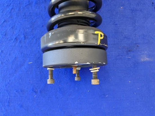 2021-2022 Ford F150 4x4 Pickup Truck Front Passenger RH Suspension Strut 2297