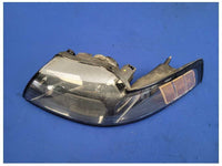 1999-2004 Ford Mustang GT 4.6L Coupe Driver Left Front Headlight Lamp 2556 - The Parts Farm