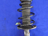 2010-2011 Chevrolet Camaro SS Driver Left LH Strut Spring Front Suspension - The Parts Farm