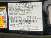 47645158