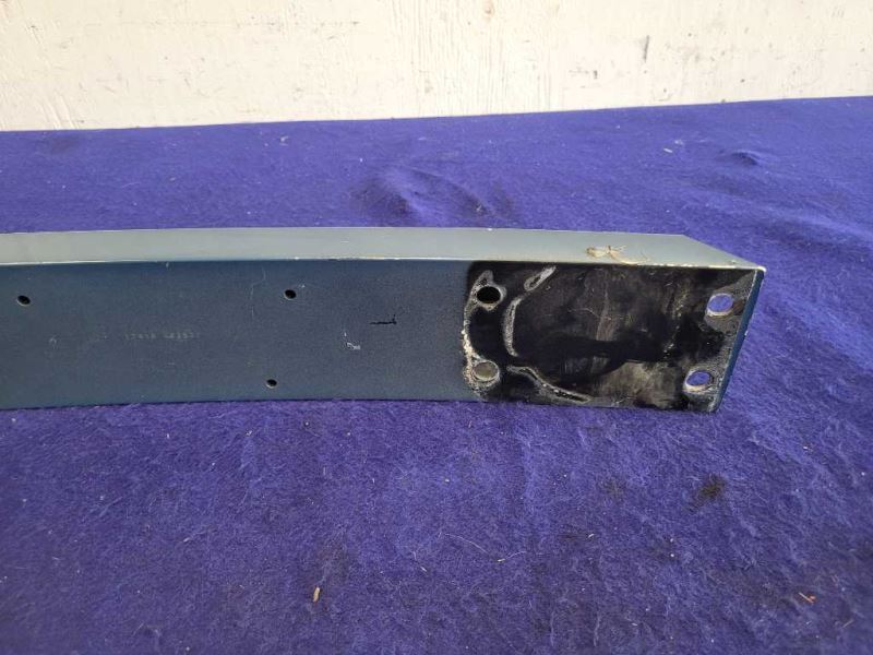 2015-2020 Ford Mustang GT350 Shelby Front Bumper Crash Absorber Beam - The Parts Farm