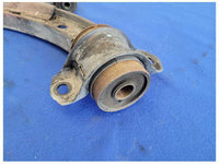 2011-2014 Ford Mustang GT Driver Left Front Lower Control Arm 2549 - The Parts Farm