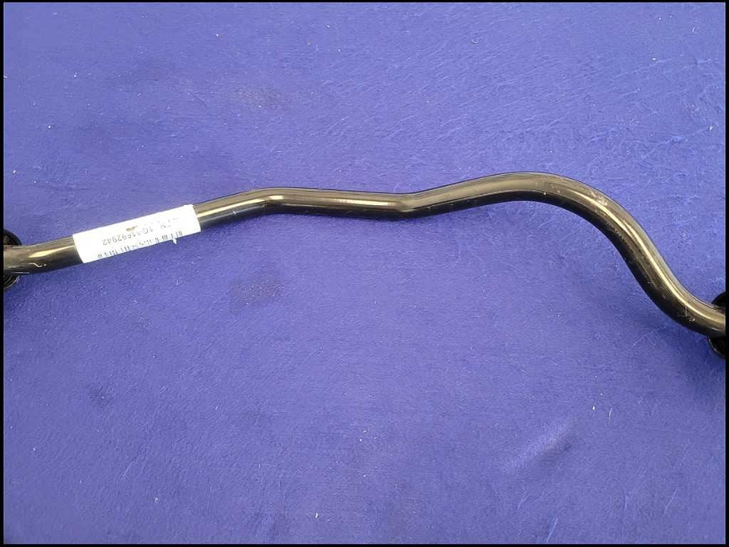 47644064