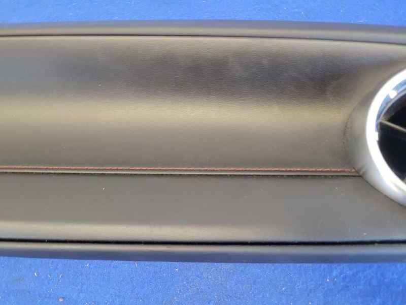 2016-2022 Chevrolet Camaro SS 6.2L Dashboard Panel Front Cover Trim 2259 - The Parts Farm