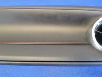 2016-2022 Chevrolet Camaro SS 6.2L Dashboard Panel Front Cover Trim 2259 - The Parts Farm