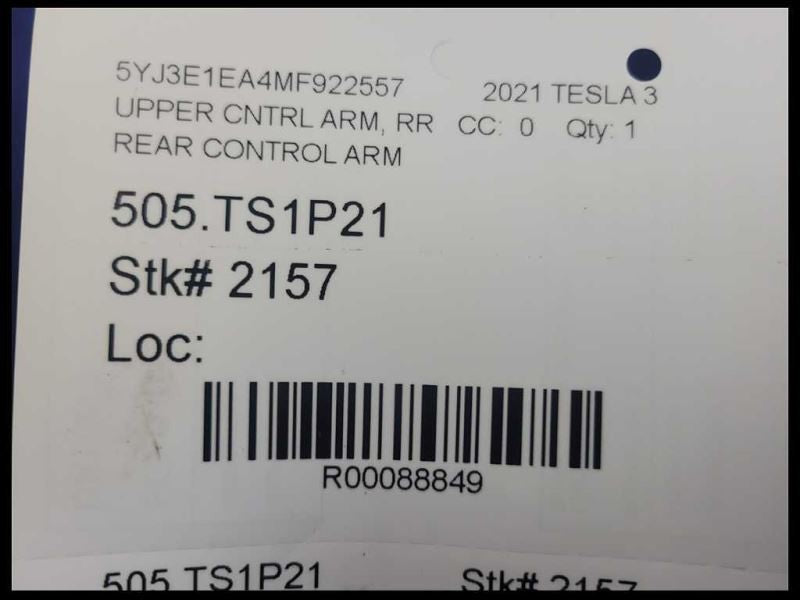 47781068