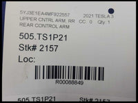 47781068