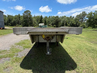 47503851