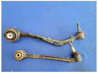 2010-2015 Chevrolet Camaro SS Driver Left Front Lower Control Arm 2527 - The Parts Farm